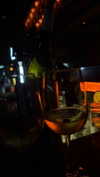 _._dianush._ Altpins Profile Picture