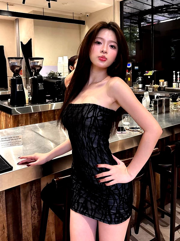 lyhythuedoxinh instagram image archive image
