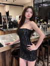 lyhythuedoxinh Altpins Profile Picture