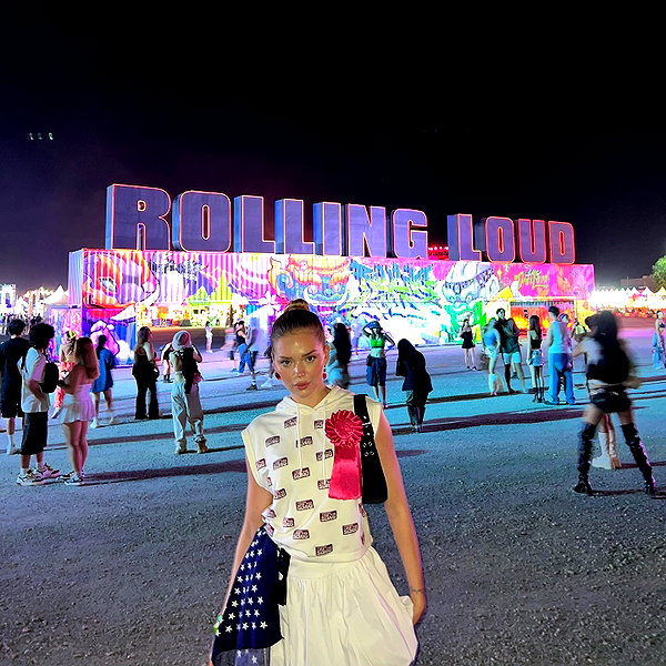 esmireal instagram image archive image