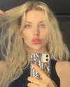 anya4everr Altpins Profile Picture