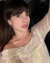 milena_milachich Altpins Profile Picture