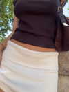 emmaaurora Altpins Profile Picture