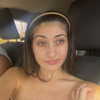 maori_cohen Altpins Profile Picture