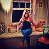 sashapieterse Altpins Profile Picture