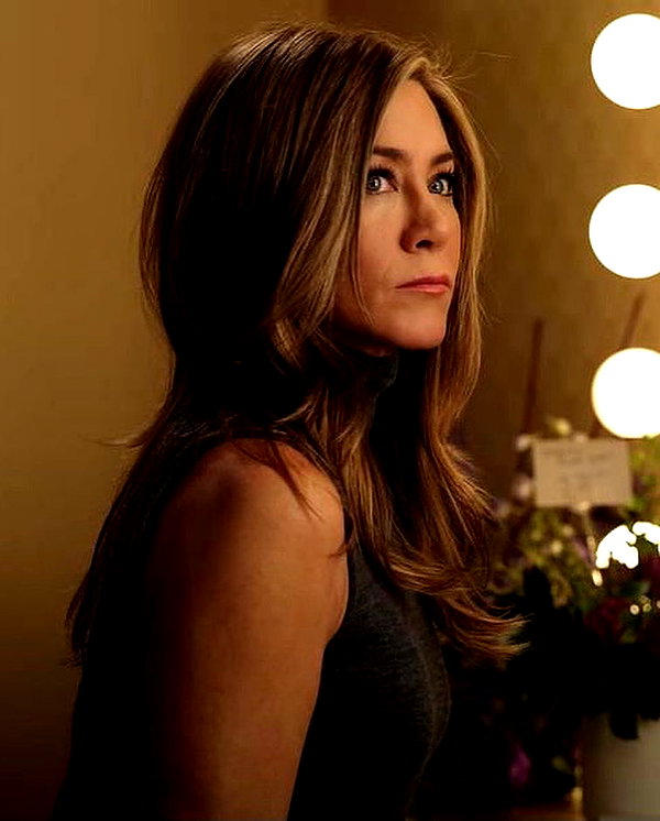 jenniferaniston instagram image archive image