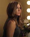 jenniferaniston Altpins Profile Picture