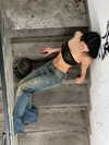 karolinaawasik Altpins Profile Picture