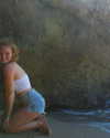 amit._.bar Altpins Profile Picture