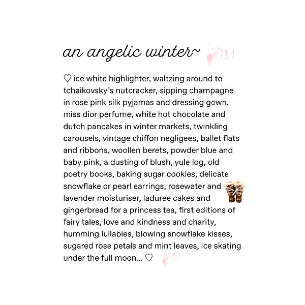 1uvgabi instagram image archive image