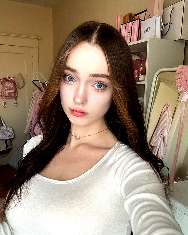 1uvgabi instagram image archive image