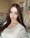 1uvgabi Altpins Profile Picture
