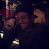 ashleybenson Altpins Profile Picture