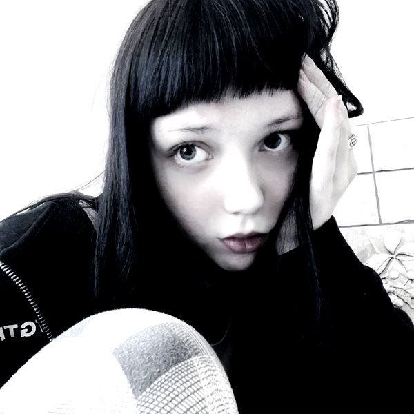 hav_oku instagram image archive image