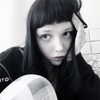 hav_oku Altpins Profile Picture
