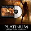 mariahcarey Altpins Profile Picture