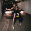 kafelnikova_a Altpins Profile Picture