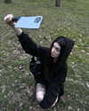 zarinamartinna Altpins Profile Picture