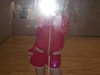 hhh.e_c.v Altpins Profile Picture