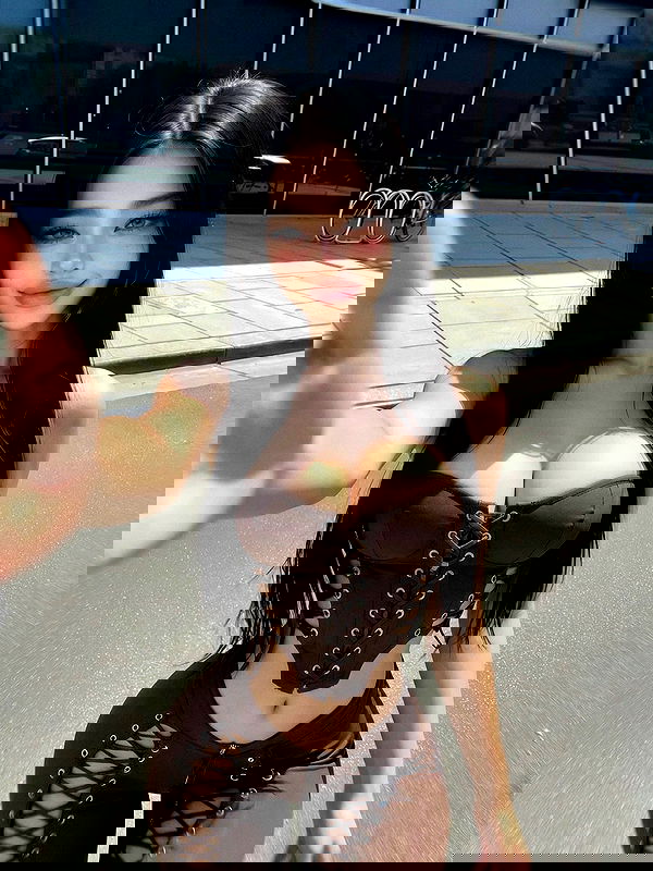 yukimnv yukimnv archive image