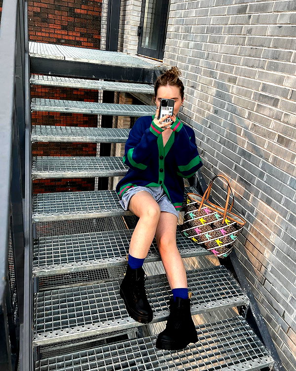flawlessa instagram image archive image