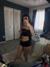 yeraofficial_ Altpins Profile Picture