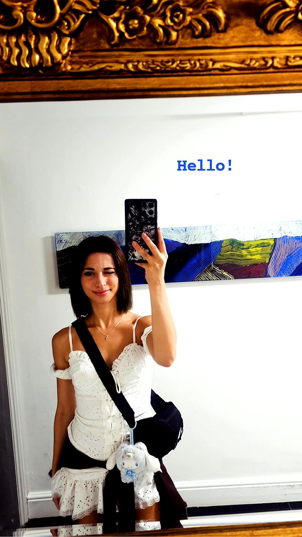 la.vica_ instagram image archive image