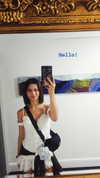 la.vica_ Altpins Profile Picture