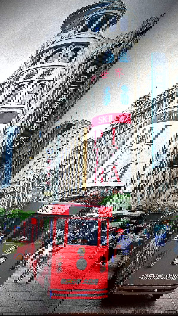 lovemeize lovemeize archive image