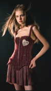 fair_mua Altpins Profile Picture