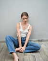 solzarubin_ Altpins Profile Picture