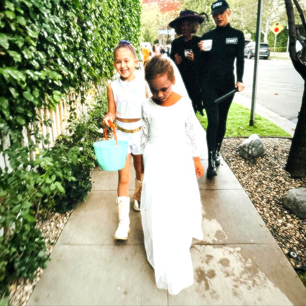 katehudson instagram image archive image