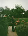 mileycyrus Altpins Profile Picture