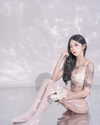 nixqq.425_ Altpins Profile Picture