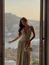 zoeliss Altpins Profile Picture