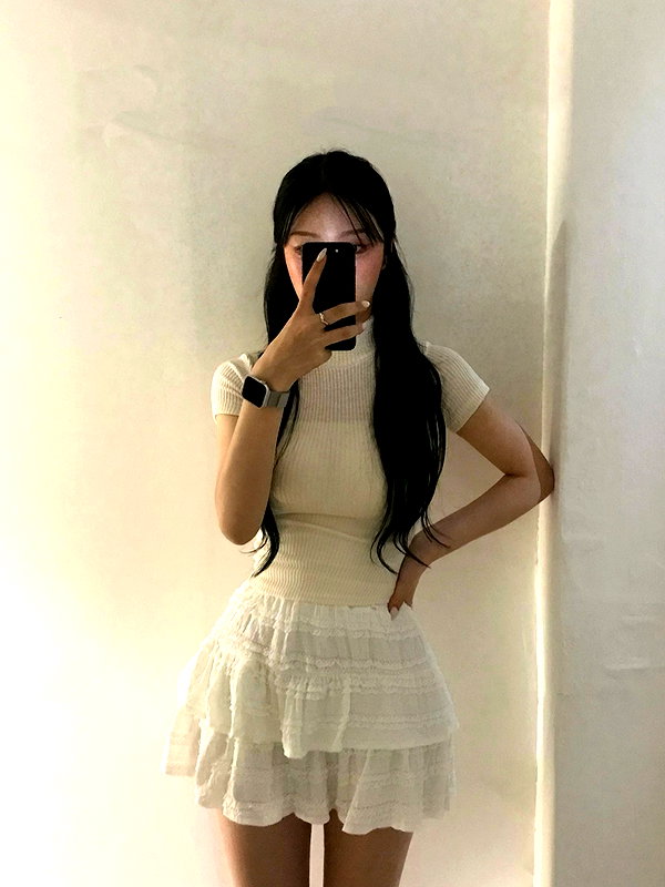 mxrul0y instagram image archive image