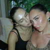 staskaranikolaou Altpins Profile Picture