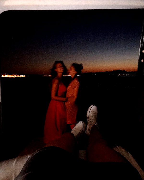 pia__kim instagram image archive image