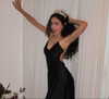 noy.razz Altpins Profile Picture