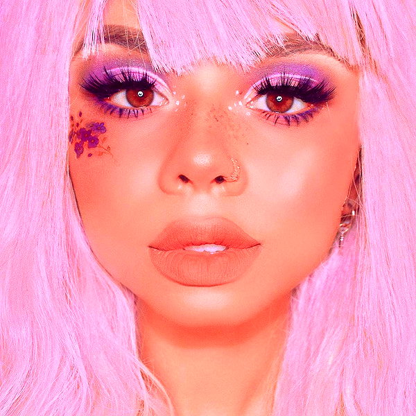 snitchery instagram image archive image
