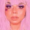 snitchery Altpins Profile Picture