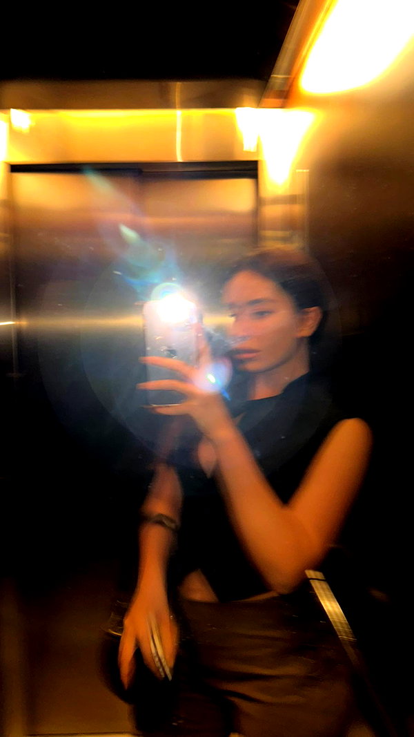 veroni22ka instagram image archive image