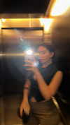veroni22ka Altpins Profile Picture