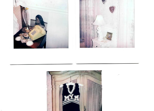 madisonbeer instagram image archive image