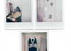 madisonbeer Altpins Profile Picture