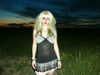 lowrtown Altpins Profile Picture