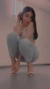 ruth_chavarri Altpins Profile Picture