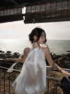 yuna_1_27 Altpins Profile Picture
