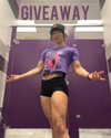 leanbeefpatty Altpins Profile Picture