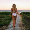 gabbyepstein Altpins Profile Picture